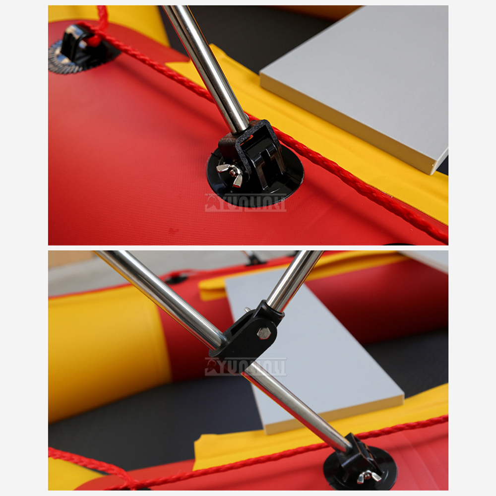 مظلة شمسية قابلة للنفخ للقوارب - مراجعة Fishing Boat Fiberglass وسعره